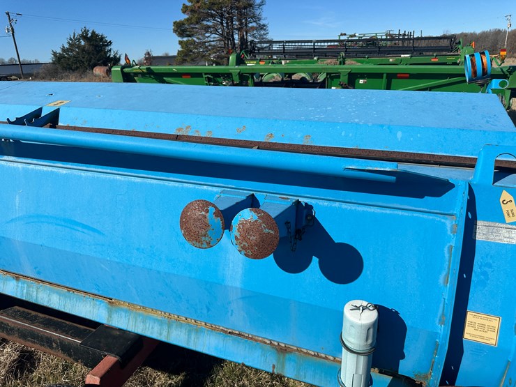 2011-shelbourne-rsd24-image-6