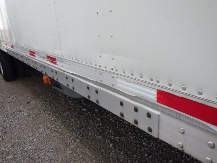 2018-vanguard-vip-image-6