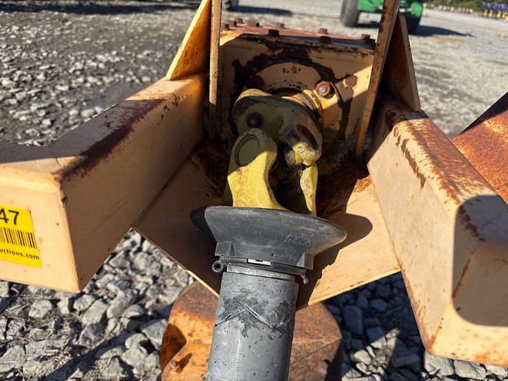 #405-•-levco-pto-ditcher-inv#28647-image-6