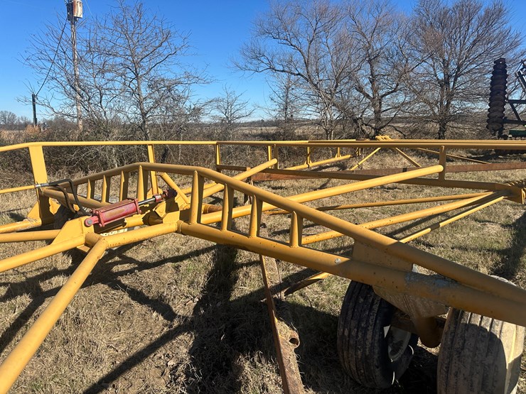 proctor-18x52-image-23