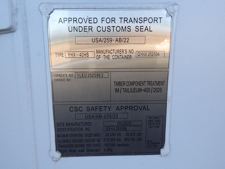 high-cube-multi-door-container-40'-image-24