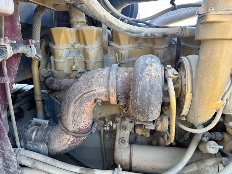 1997-caterpillar-10-image-59