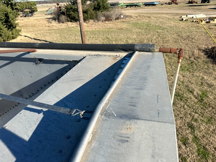 1982-timpte-super-hopper-image-46