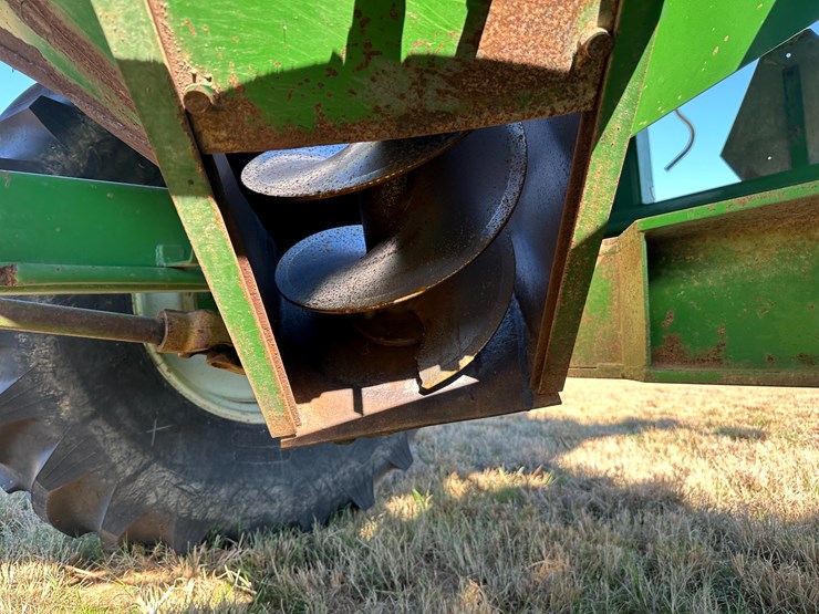 #35812-•-brent-grain-cart-image-22