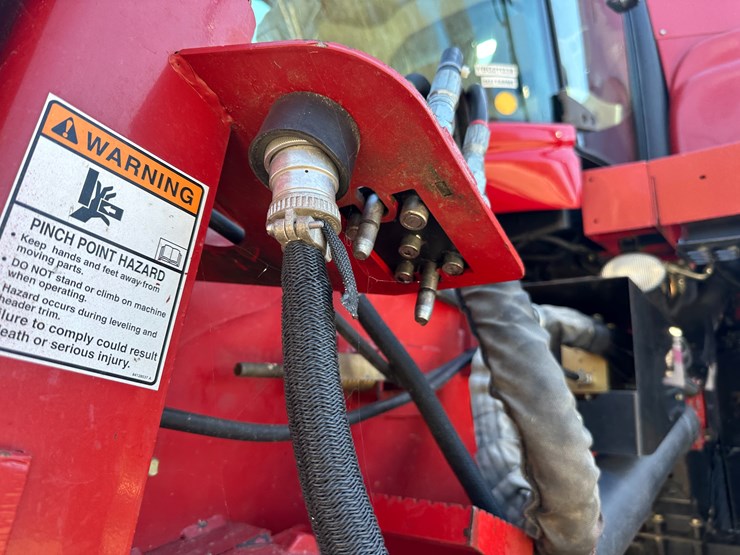 #35797-•-2011-case-7120-combine-image-58