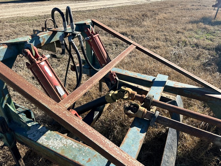 #35276-•-levee-trencher-image-9