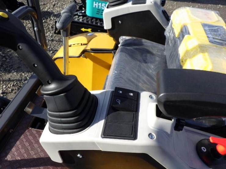 2026-cfg-qk20r-hydraulic-excavator-image-25