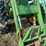 1989-john-deere-2955-image-35