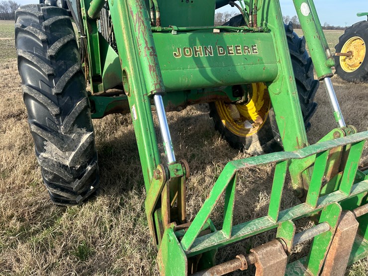 1989-john-deere-2955-image-35