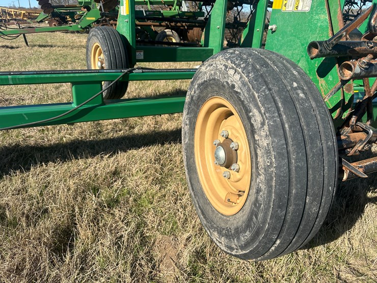 great-plains-fh6848hd-image-11