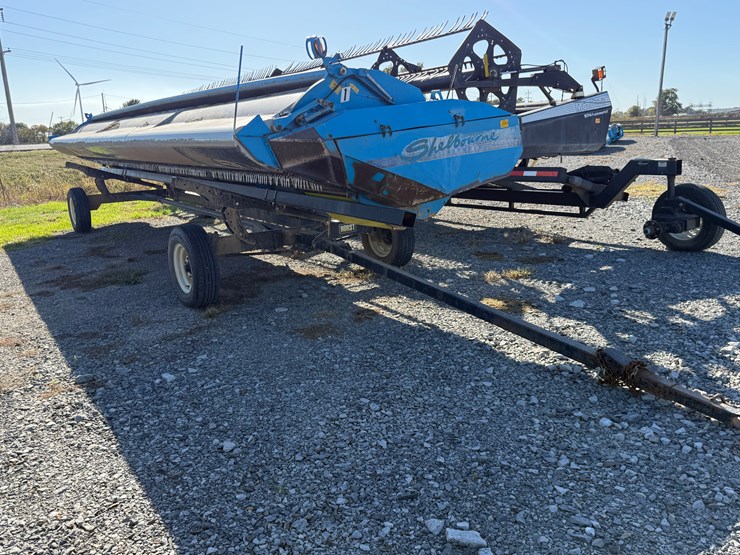 #63-•-shelbourne-reynolds-30’-platform-header-w/-trailer-3332846-inv#29012-image-3