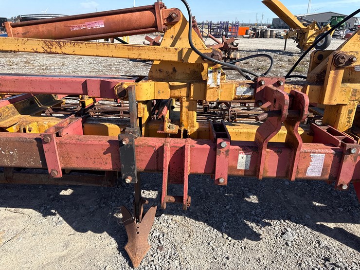 #388-•-w&a-~38’-do-all-lb151-inv#28384-image-18