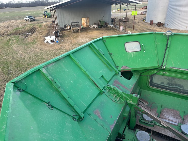 2018-john-deere-s780-image-87