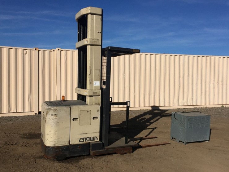 crown-sp3040-30-image-1