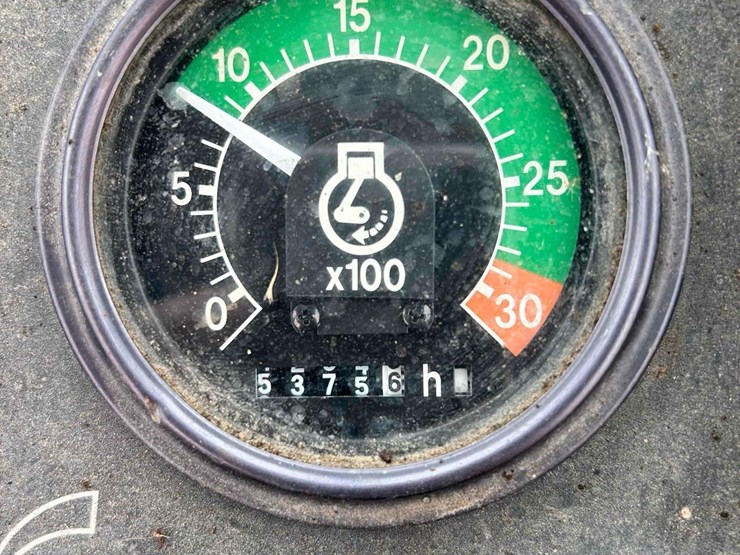 john-deere-310d-image-30