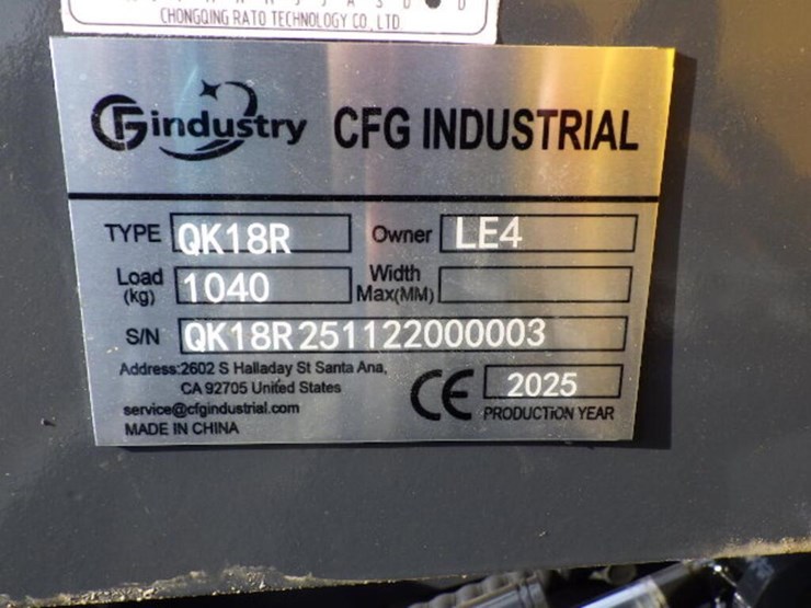 2025-cfg-qk18r-hydraulic-excavator-image-30