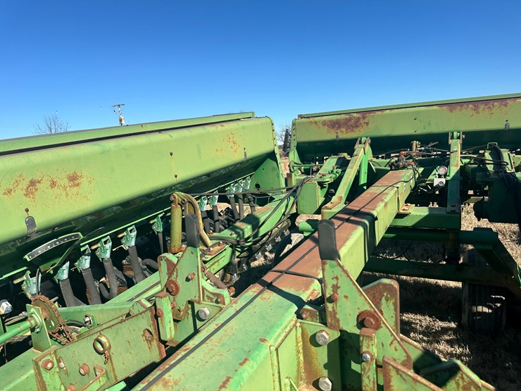 john-deere-455-image-44