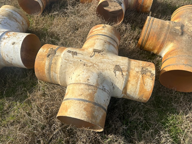 #35289-•-(5)-12"-irrigation-4-ways-image-7