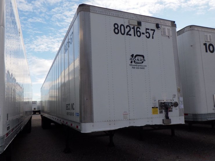 2019-stoughton-van-image-3