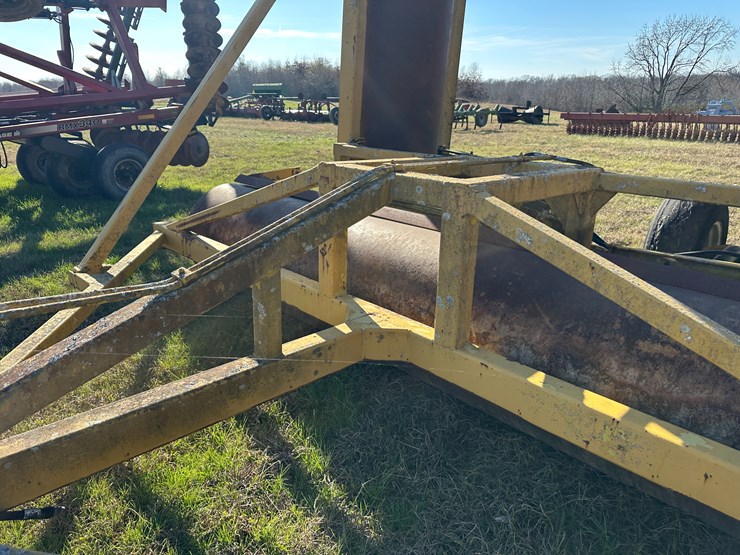 #35820-•-30'-smooth-drum-roller-image-30