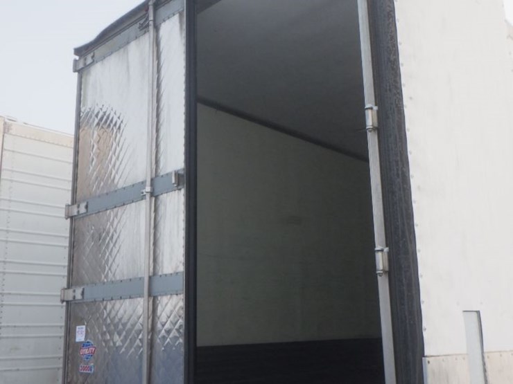 2017-utility-3000r-image-9