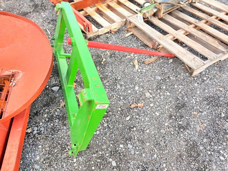 kivel-bale-spear-attachment-image-3