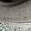 #35097-•-lot-of-miscellaneous-tires-image-16