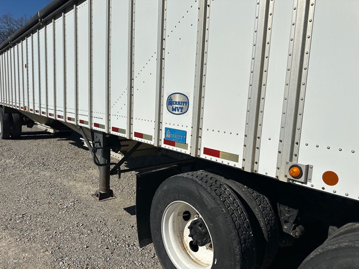 2006-merritt-hopper-image-54