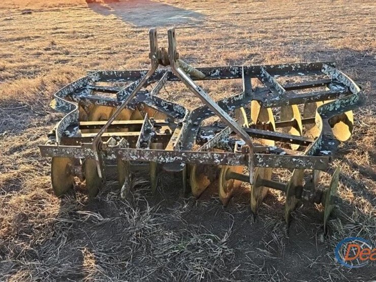 3ph-cultivator-image-1