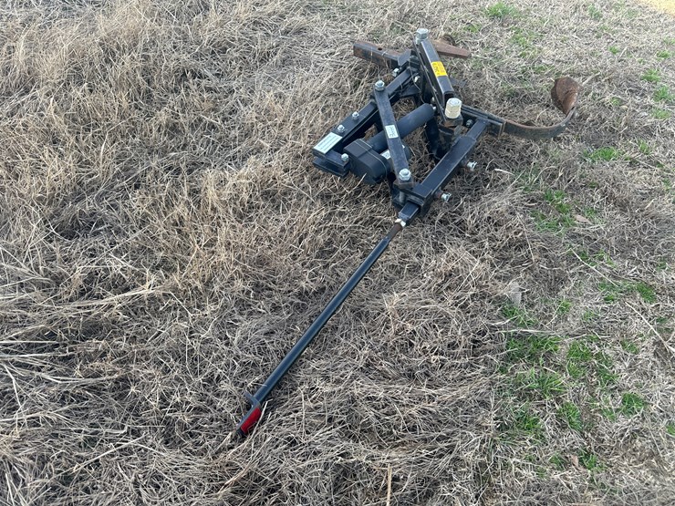 #36279-•-bowman-marker-image-3