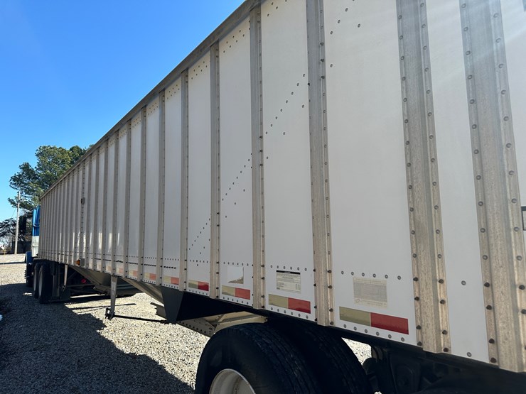 2006-merritt-hopper-image-40