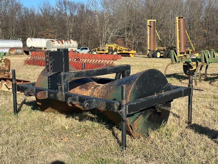 #35845-•-6'-levee-packer-image-1