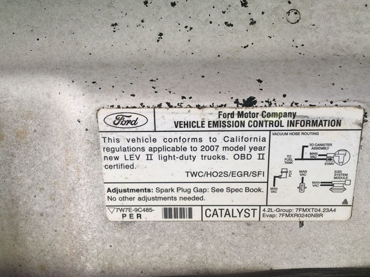 2007-ford-f150-xl-image-11