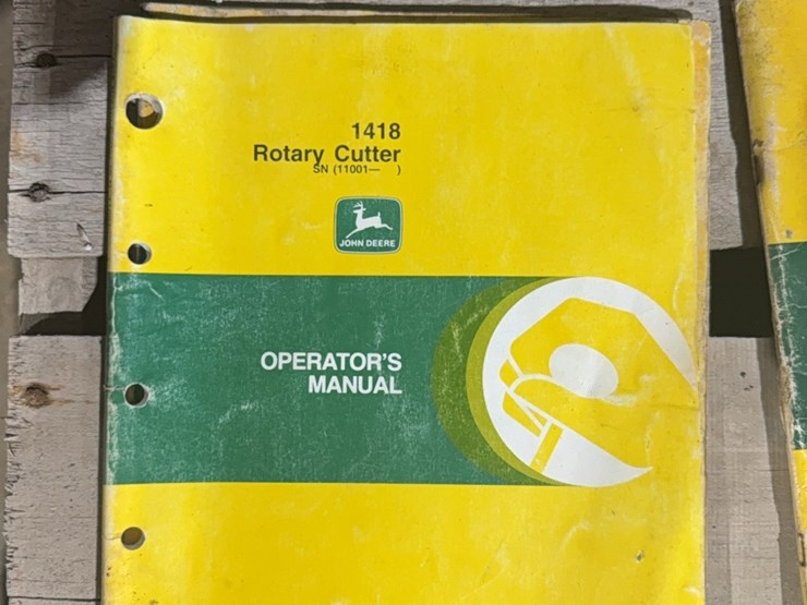 john-deere-1418-image-1