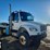 2008-freightliner-m2-106-image-2