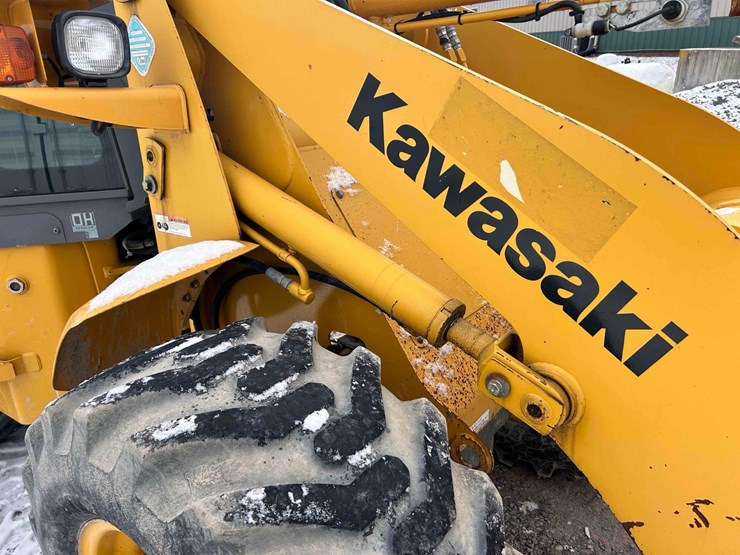 kawasaki-42v2-image-12