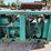 onan-634t-6-cylinder-genset-image-2
