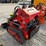#95-•-unused-sdlool-sl380-stand-on-tracked-loader-360tj251161-inv#-36228-image-3