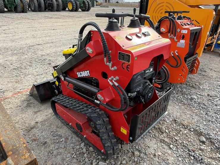 #95-•-unused-sdlool-sl380-stand-on-tracked-loader-360tj251161-inv#-36228-image-3