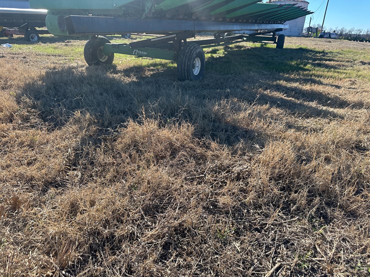 ez-trail-880-image-3