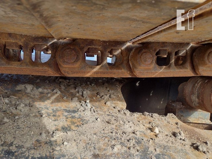 2009-komatsu-pc138us-lc-8-image-40