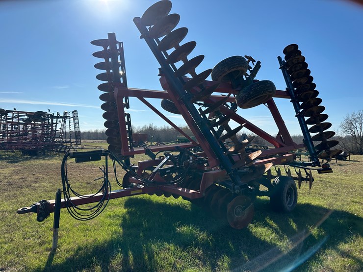 case-ih-rmx340-image-1