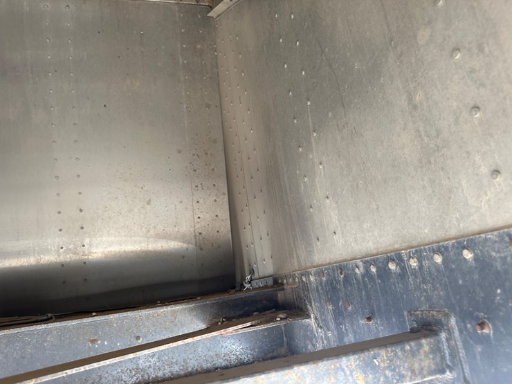 2006-merritt-hopper-image-33