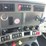 2022-kenworth-t680-image-14