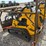 #86-•-unused-sdlanch-sdl60-stand-on-skid-steer-loader-a2510206378-inv#-35039-image-19