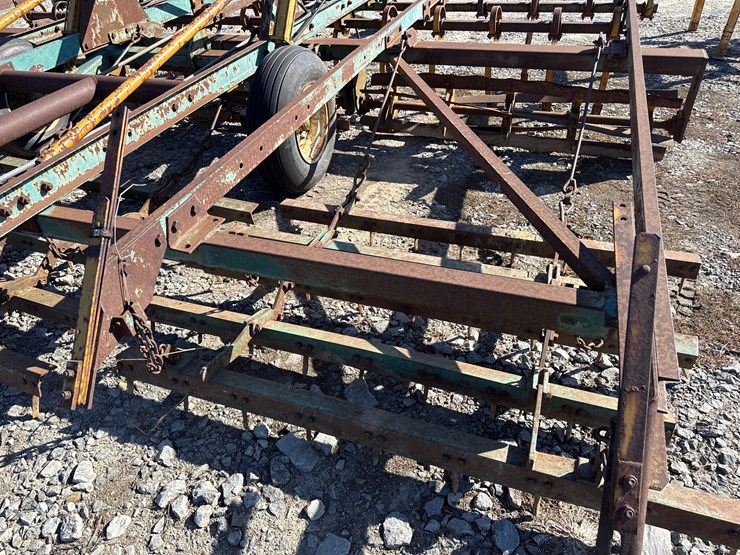 #386-•-forrest-city-machine-works-18’-do-all-inv#32958-image-14