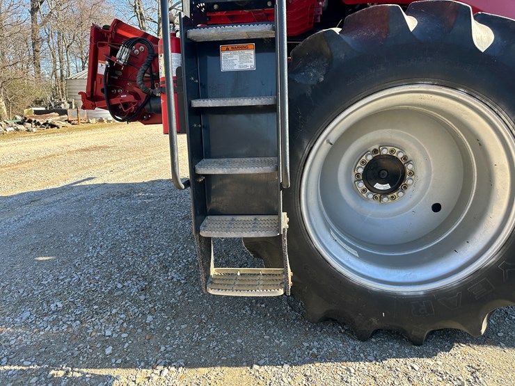 #35797-•-2011-case-7120-combine-image-95