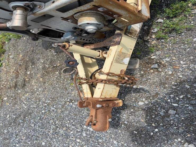 ingersol-rand-air-compressor-image-14