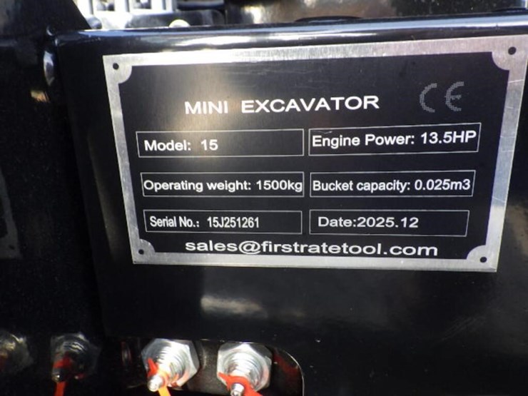 2025-vicsec-15-hydraulic-excavator-image-28