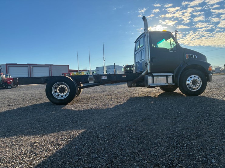 2006-sterling-acterra-image-4